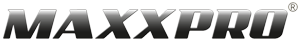 MAXXPRO MAXXPRO